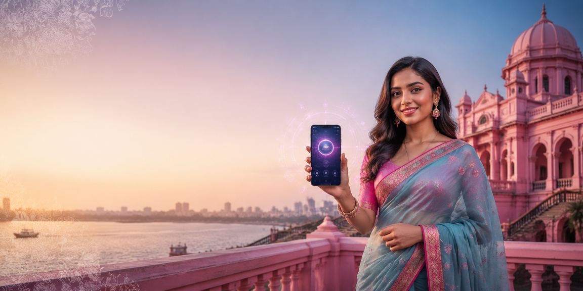 vlp taka