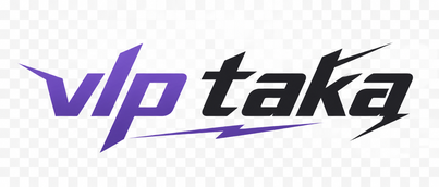 VLP Taka